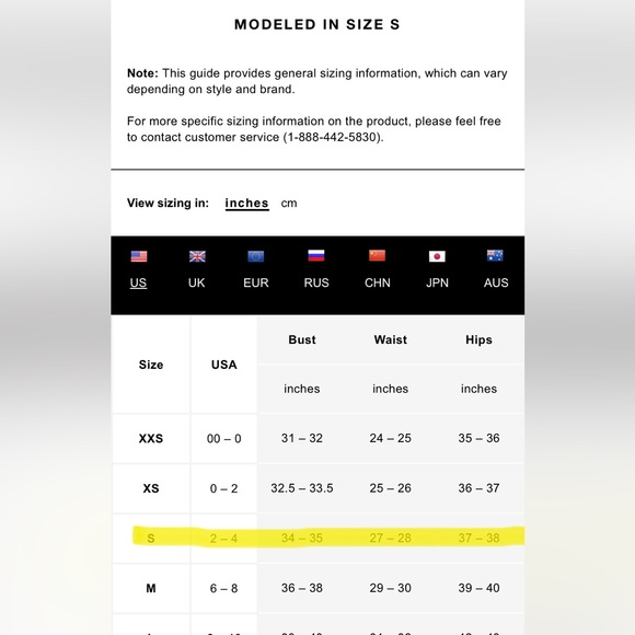 Revolve Project Social T: Utah tee in earl grey color - Picture 11 of 11